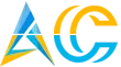 Arora Creations Logo, Web Designer in Amritsar, Punjab, India