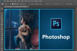 Photoshop